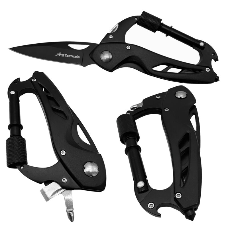 KARABIŃCZYK multitool