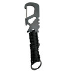 karabińczyk paracord