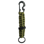 karabińczyk paracord