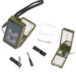 Profesjonalny kompas