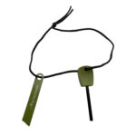 krzesiwo magnetyczne