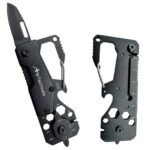 karta edc