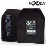 Płyta balistyczna NIJ IV