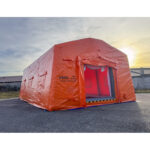 namiot pneumatyczny jb-rs fortis 5272